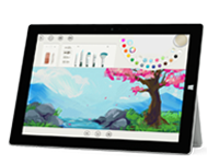 武安Surface 无法开启、Windows 无法启动或电池无法充电