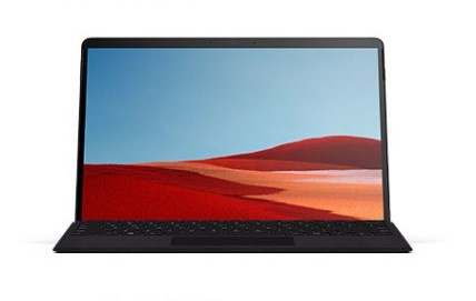 武安安装 Surface 更新时遇到问题？