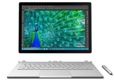 武安如何定期清理不用的垃圾文件