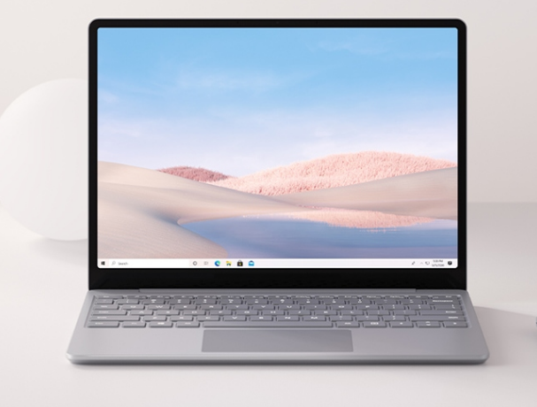 武安surface维修服务电话4008848222