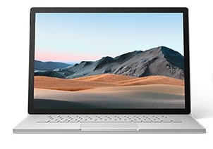 武安surface数据恢复