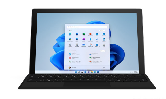 武安surface Pro闪屏，抖动