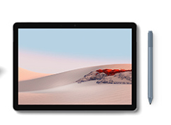 武安微软surface售后维修服务