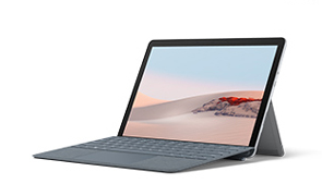 武安微软surface Pro售后如何处理