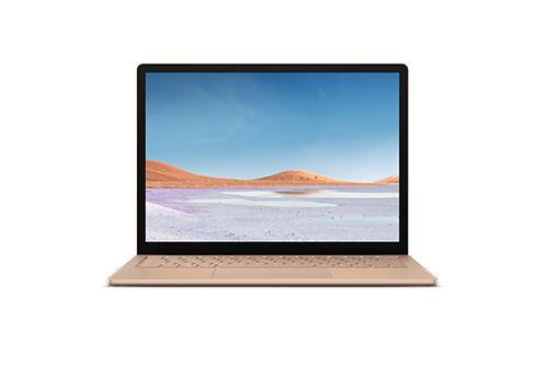 武安微软surface laptop售后如何处理